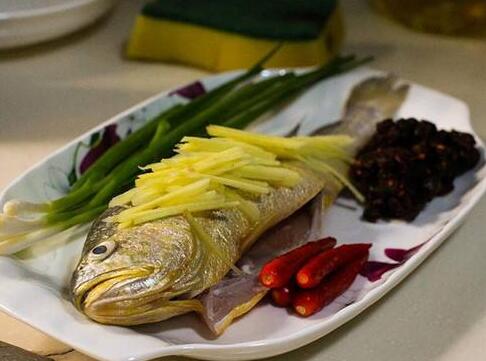 少尿的食物与饮食方法
