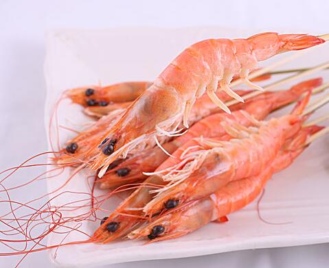 防心肌梗死的食物与饮食方法