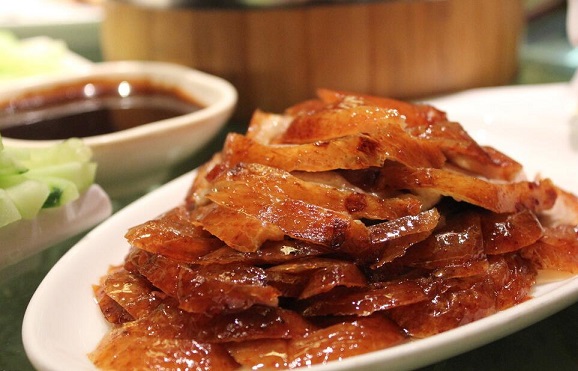 身体虚弱的食物与饮食方法