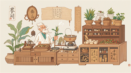 石莲子与莲子的区别 吃莲子的好处