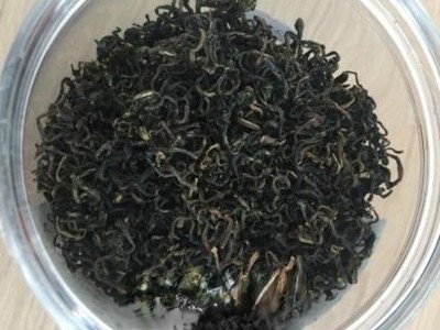 女性喝蒲公英茶的好处