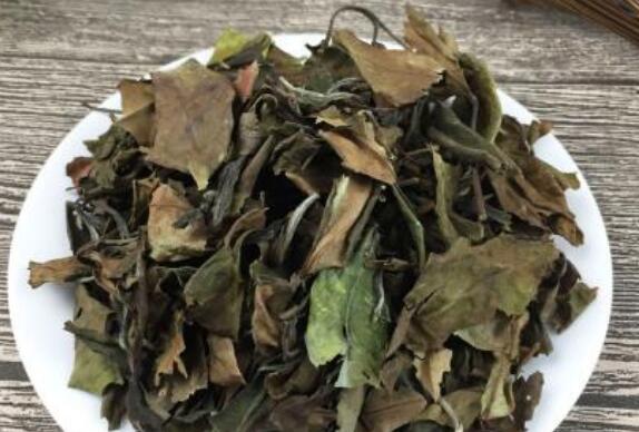 寿眉茶怎么泡 寿眉茶的正确泡法