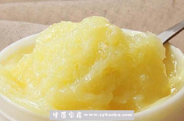 蜂王浆怎么吃 蜂王浆的正确食用方法