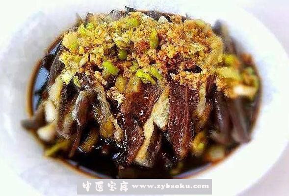 鲈鱼怎么做好吃 鲈鱼的家常做法教程