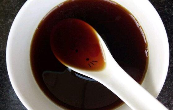 家酿米醋的做法和比例