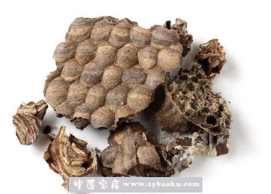 蜜蜂窝怎么吃 蜜蜂窝的食用方法