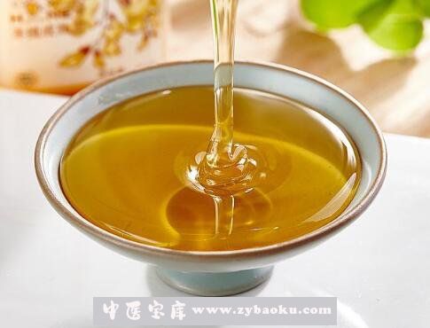 真蜂蜜和假蜂蜜的区别 怎样区分真假蜂蜜
