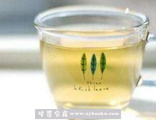 常喝蜂蜜水的好处和坏处