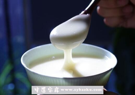 雪蜜是什么 雪蜜有什么作用以及功效