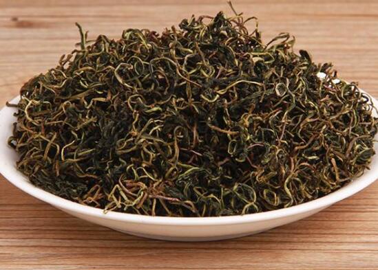 蒲公英茶太苦怎么喝 蒲公英茶的正确喝法