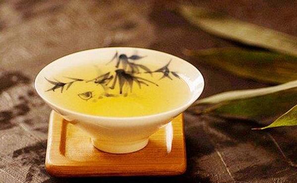 象窝茶有什么好处 象窝茶的泡茶方法