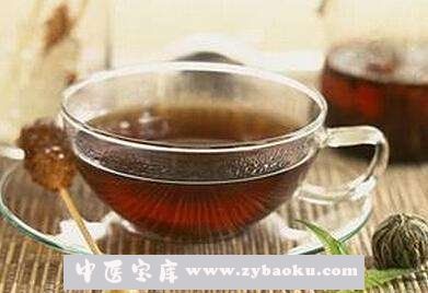 徐长卿兑蜂蜜