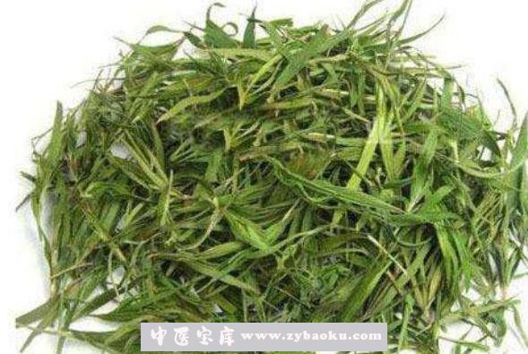 石竹茶的功效与作用 石竹茶的副作用