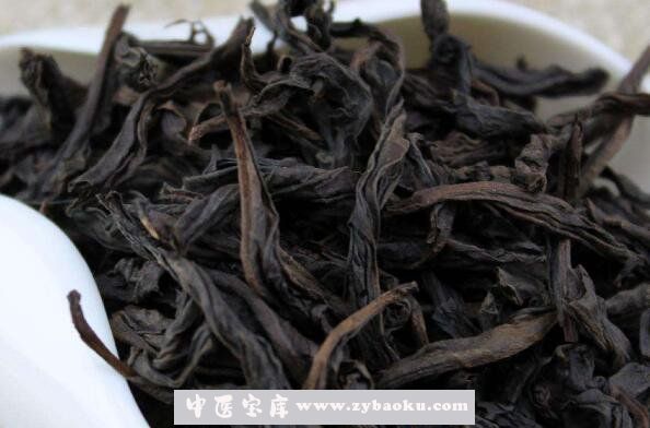 肉桂茶能长期喝吗 肉桂茶的副作用与食用禁忌