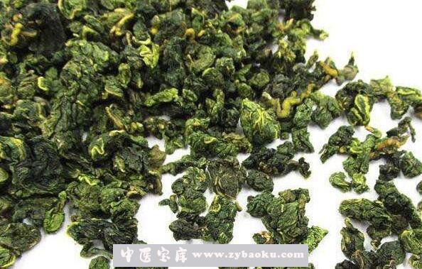  桑叶茶怎么泡 桑叶茶的制作方法