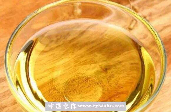 木姜子油的副作用 木姜子油哪些人不能吃