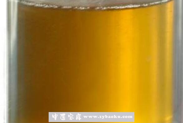 米糠油怎么吃 米糠油怎么食用