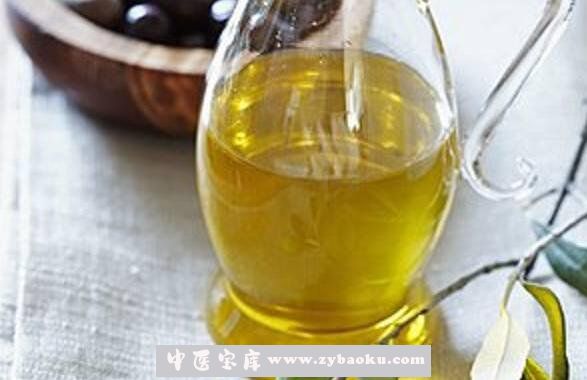 油茶籽油怎么吃 油茶籽油的食用方法