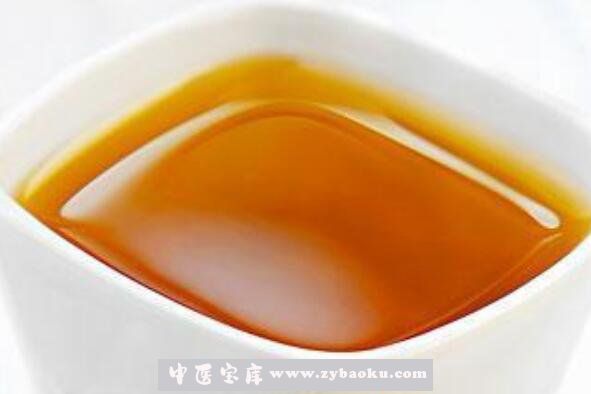 小麦胚芽油的功效与作用 小麦胚芽油什么时候吃