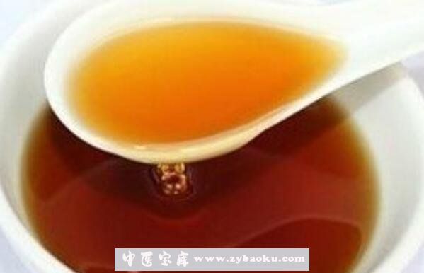 香油是什么油 香油吃多了有什么害处