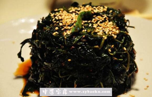 辣椒叶怎么腌咸菜 腌辣椒叶咸菜的做法