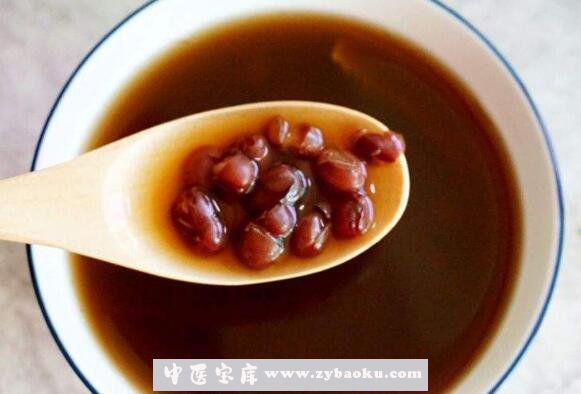 红豆不泡可以直接煮吗 红豆汤怎么煮容易起沙