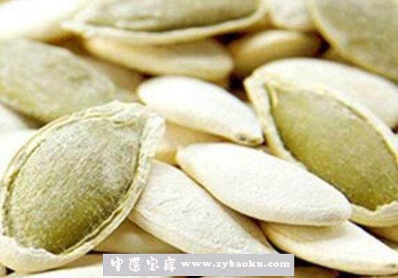 南瓜子油如何吃 南瓜子油的正确吃法