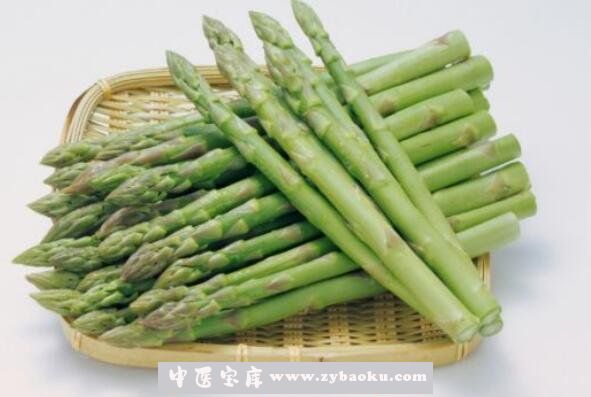 增强免疫力的食物有哪些 吃哪些食物能增强免疫力