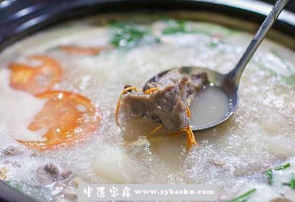 什么食物养胃 胃不好吃什么食物好