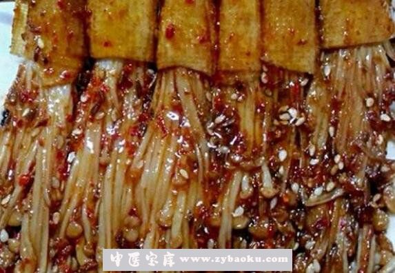 万能烧烤酱的制作方法
