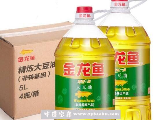 色拉油能吃吗 色拉油的食用方法