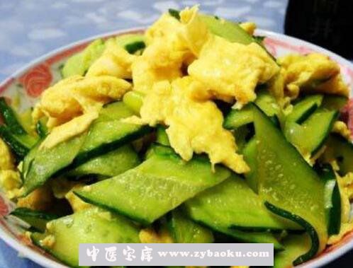 鹅蛋怎么做好吃 好吃鹅蛋的做法技巧