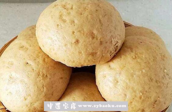 燕麦怎么吃 燕麦的食用方法教程