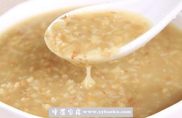 燕麦片怎么吃有营养 燕麦片最简单的吃法