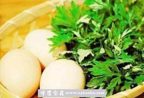 怎么保存米 米怎么保存不生虫