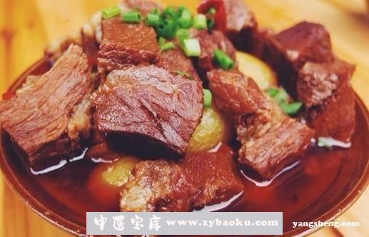 狼肉