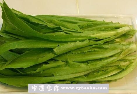 油麦籽的功效和作用