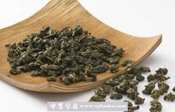 桑叶茶的功效与作用 桑叶茶的禁忌