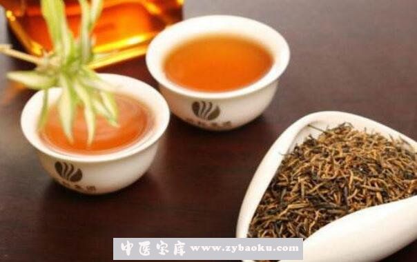 孕妇能喝茶吗 孕妇喝茶的好处与坏处